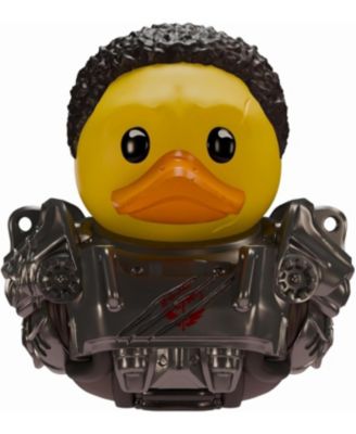 TUBBZ Fallout TV Maximus 1st Edition 4.25" Action Figure, Ages 3+