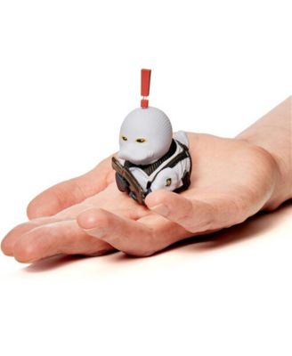 TUBBZ - Metal Gear Solid - Genome Soldier - Mini Edition