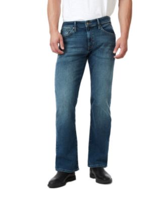 Мужские джинсы Mavi Jeans Josh Regular Rise Bootcut