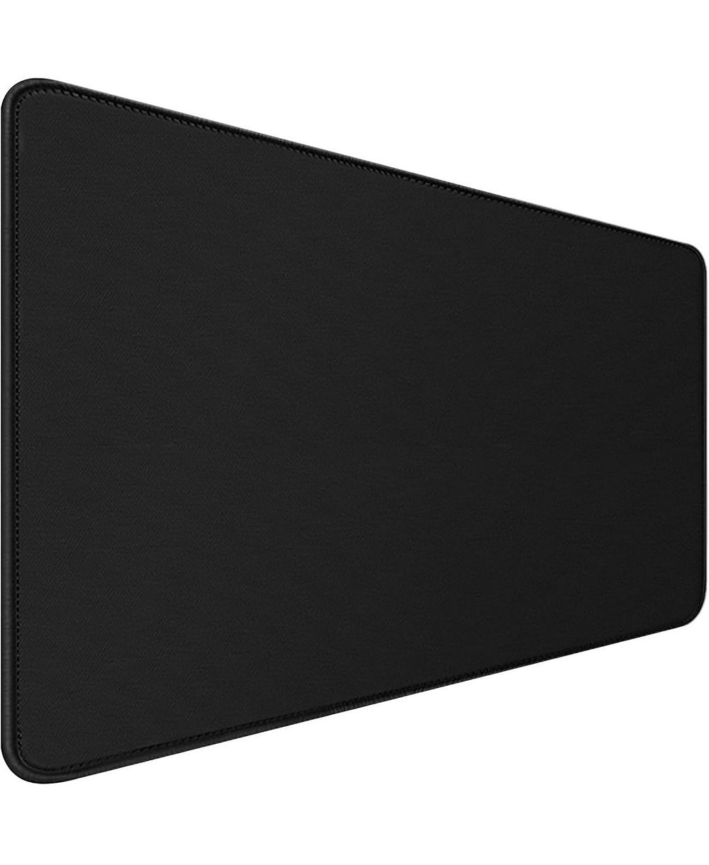 Lofree XL Smooth Surface Anti-Slip Mouse Pad, Compatible with Most Desktops