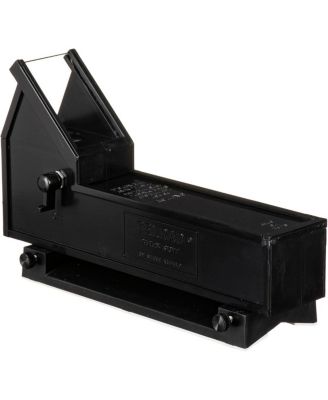 Telrad Finder Sight Illuminated Reflex Finder Scope with Mounting Base for Telescopes