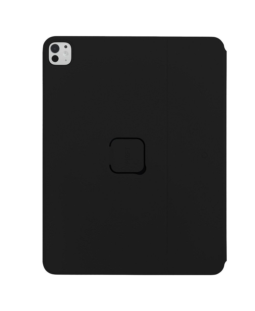Регулируемый чехол MoFT Dynamic Folio 20+ для Apple iPad Pro 12,9" и iPad Air 13" с изменением угла наклона