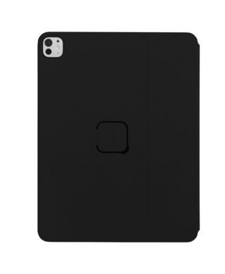 Регулируемый чехол MoFT Dynamic Folio 20+ для Apple iPad Pro 12,9" и iPad Air 13" с изменением угла наклона