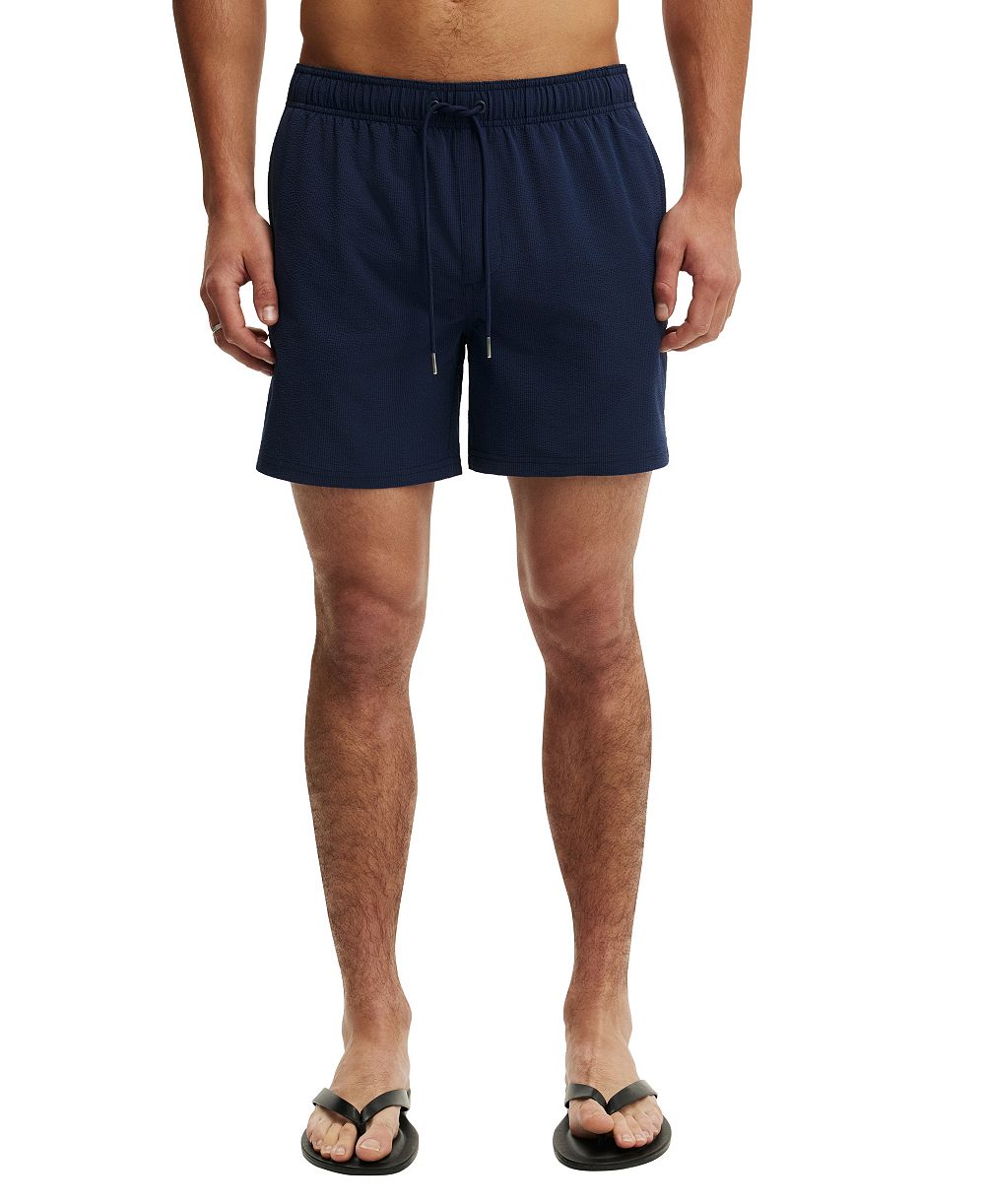 COTTON ON мужские плавки Active Stretch с длиной шва 6 дюймов