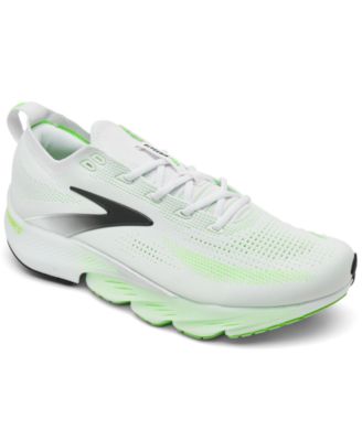 Brooks Мужские беговые кроссовки Glycerin Flex от Finish Line