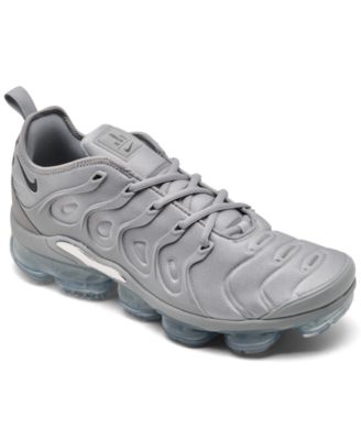 Nike мужские беговые кроссовки Air VaporMax Plus от Finish Line