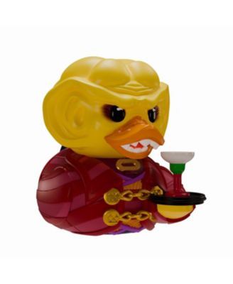 Коллекционная фигурка TUBZ Star Trek Quark Boxed Edition