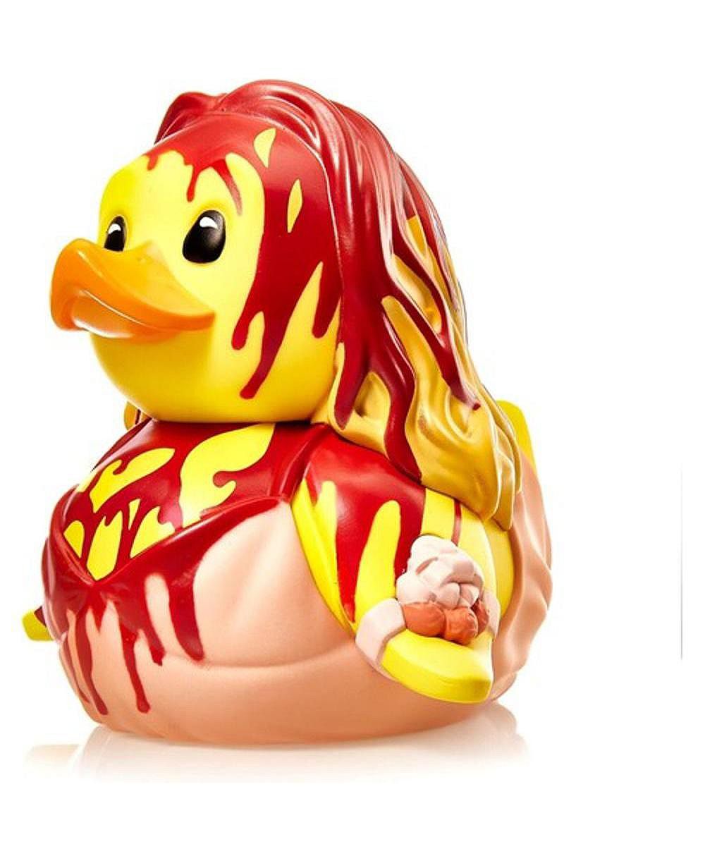 Фигурка TUBZ Carrie 1st Edition 4", для детей от 5 лет