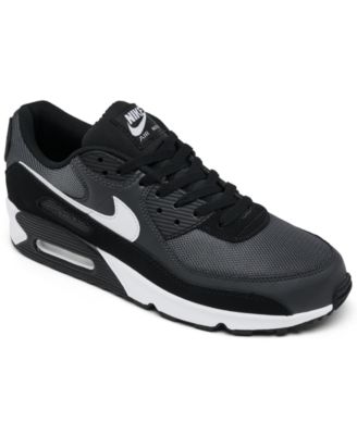 Мужские повседневные кроссовки Nike Air Max 90