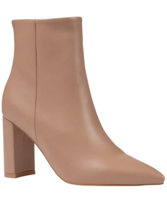 Nude Smooth
