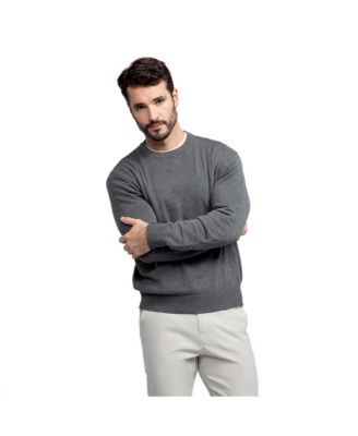 Medium heather gray