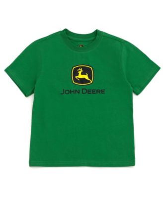 Signature green