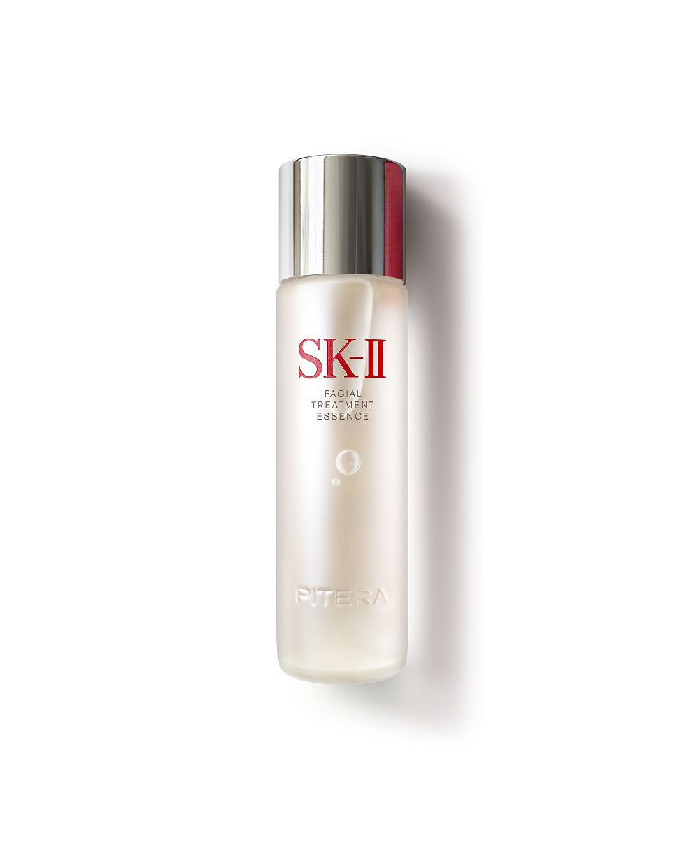 Эссенция для лица SK-II Facial Treatment Essence (PITERA Essence), 7.7-oz.