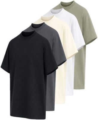 Blacl/Dark Gray/Ivory/White/Olive