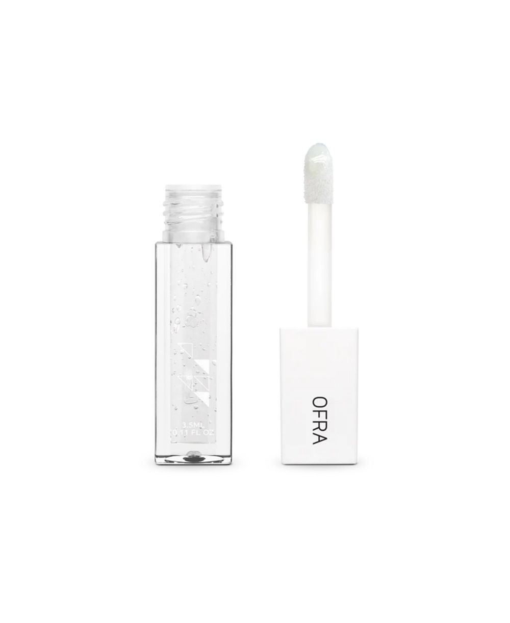 OFRA Cosmetics Lip Gloss