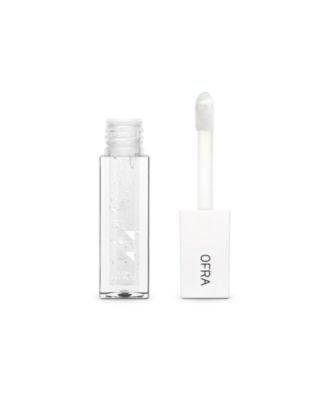 OFRA Cosmetics Lip Gloss