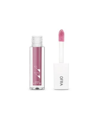 Glamour Pink