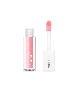 Glossip