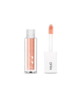 Apricot Dream