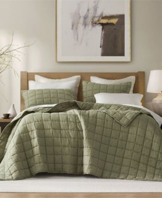 Olive Gree