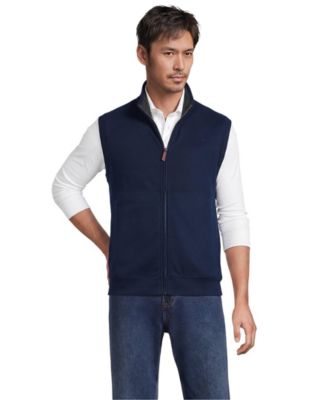 Radiant navy