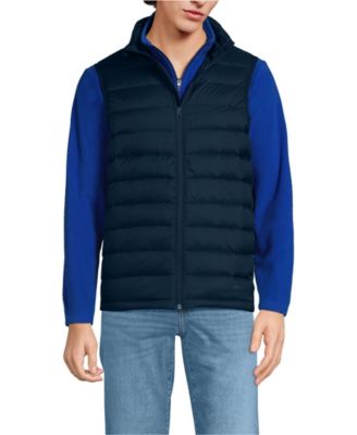 Radiant navy