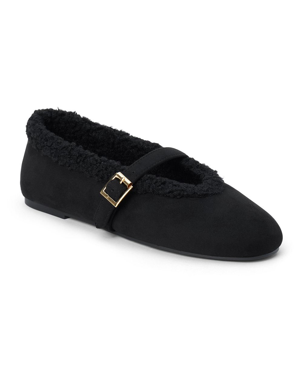 Coconuts by Matisse Women's Midtown Flat