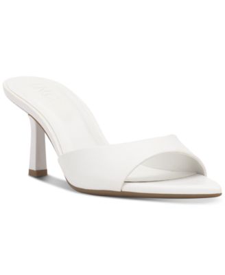 Босоножки I.N.C. International Concepts Basaaria Stiletto