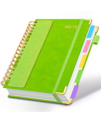 Avocado green 8''x 10''