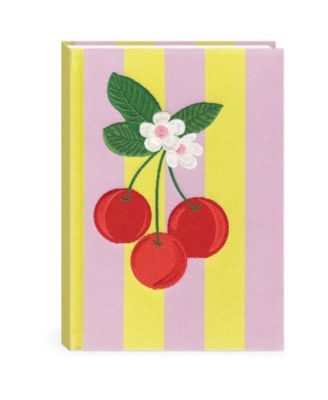 Cherries