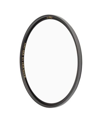 B + W 52mm Mist 1/4 MRC Nano White Mist Diffusion Filter