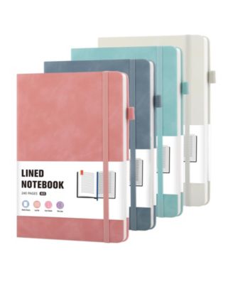 Retro colors