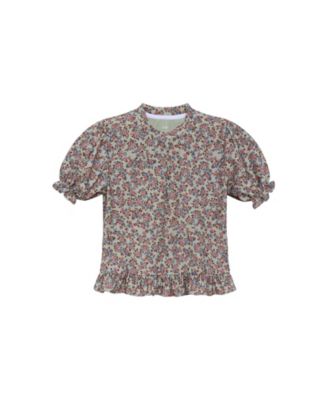 Fall floral