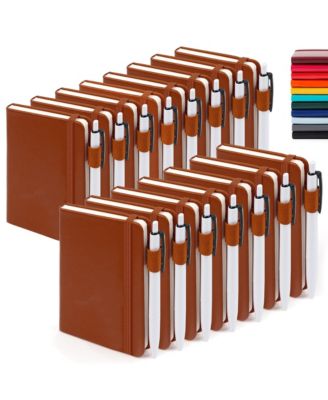 15 brown