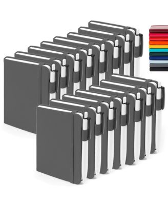 15 gray
