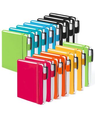 Solid colors