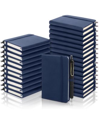 Navy blue 50