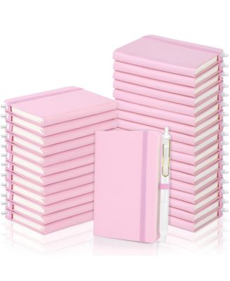 Pink 50