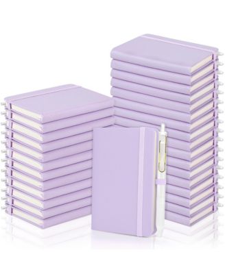 Lavender 50