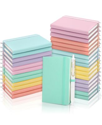 Light multicolor 50