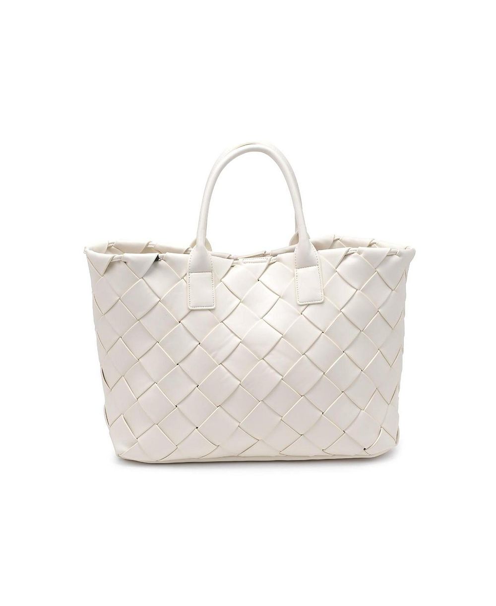 Сумка-тоут Moda Luxe Adeline