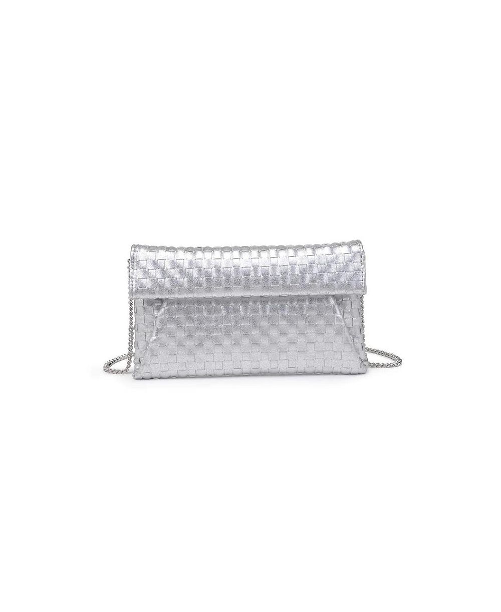 Клатч Moda Luxe Priscilla