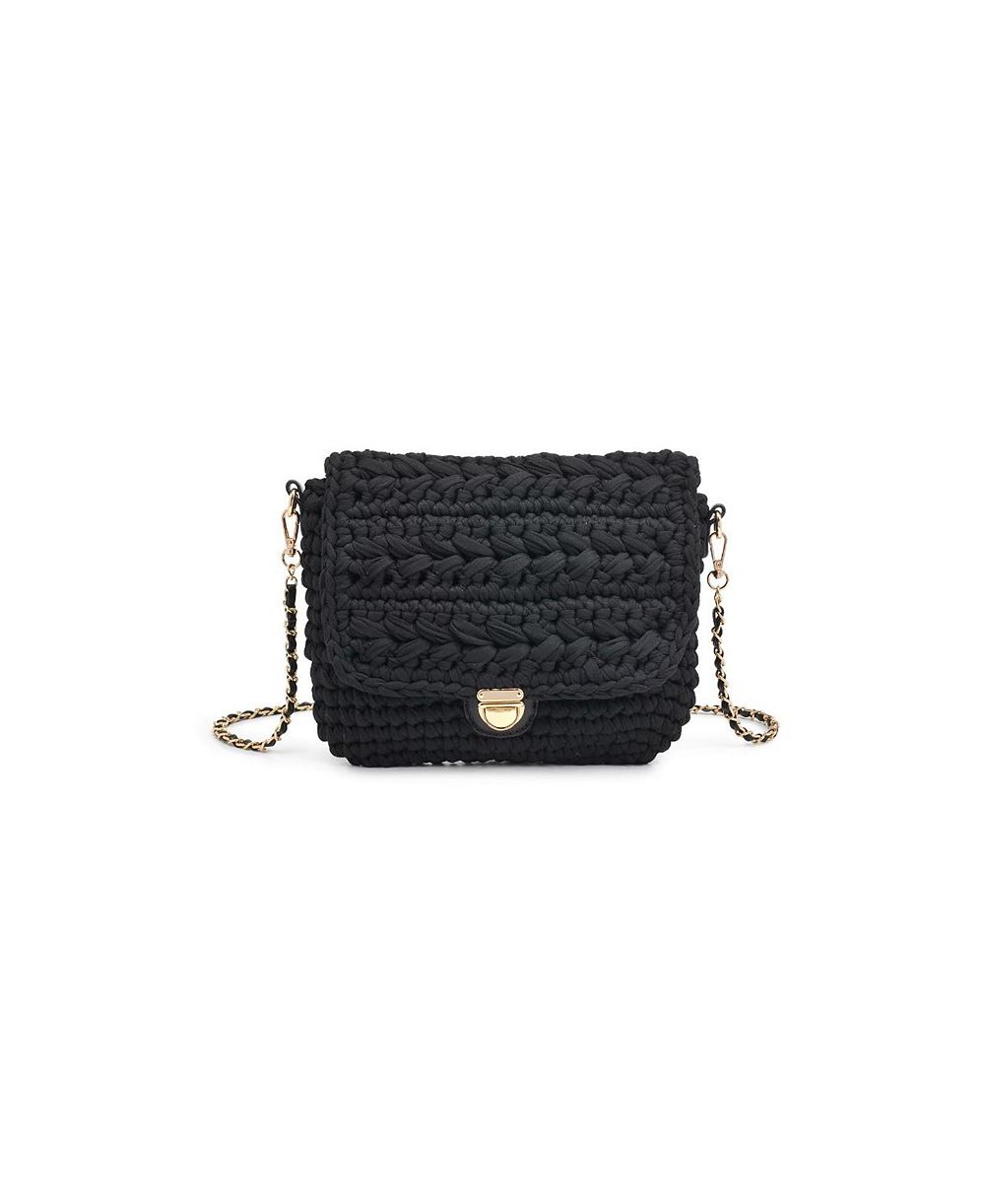 Сумка через плечу Moda Luxe Annalise