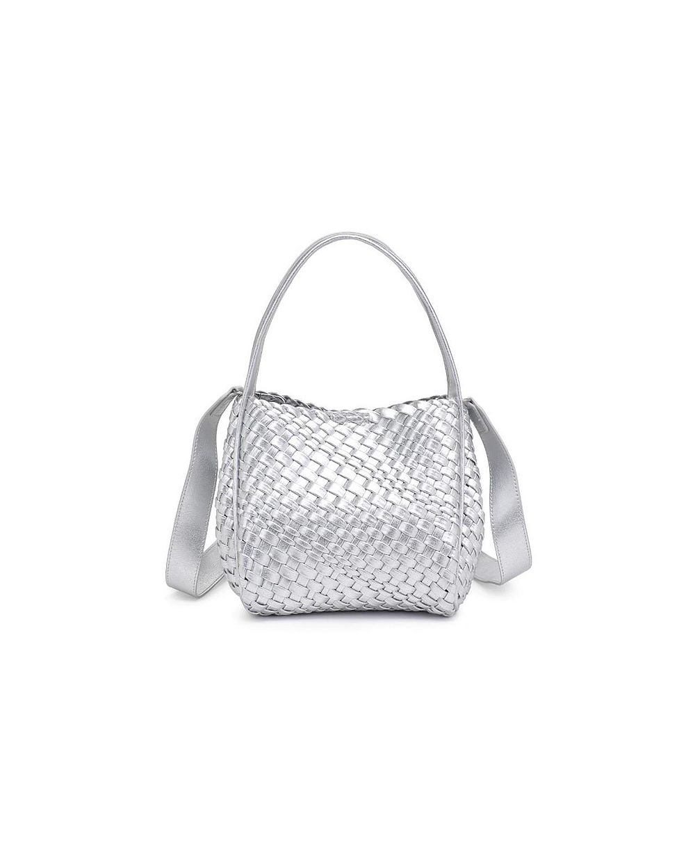 Moda Luxe Roxy Кросс-боди