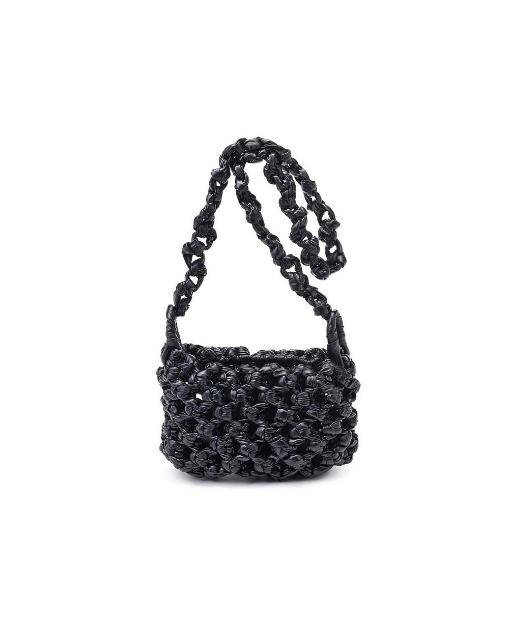 Moda Luxe Fashique сумка-кроссбоди