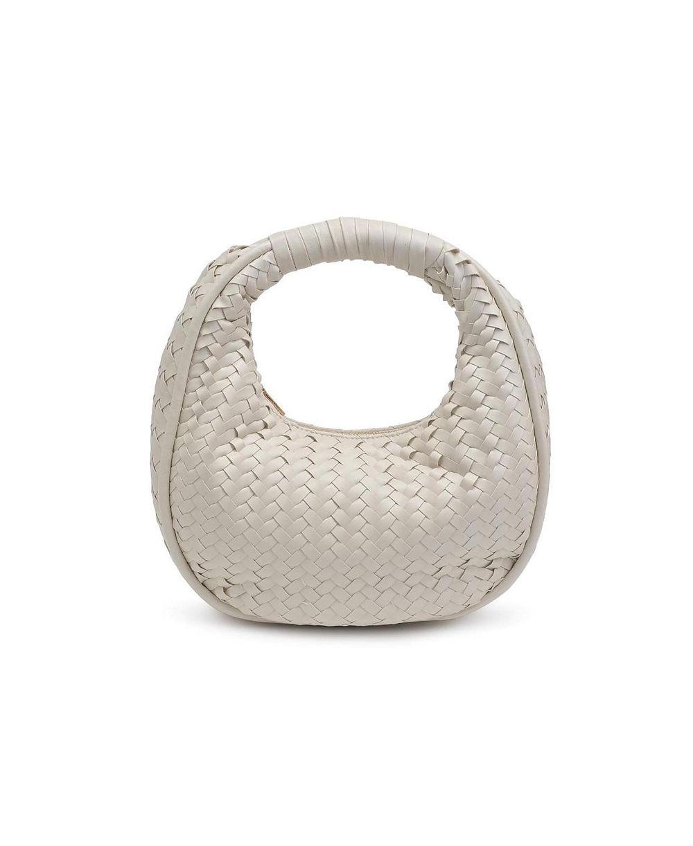 Клатч Moda Luxe Cassidy