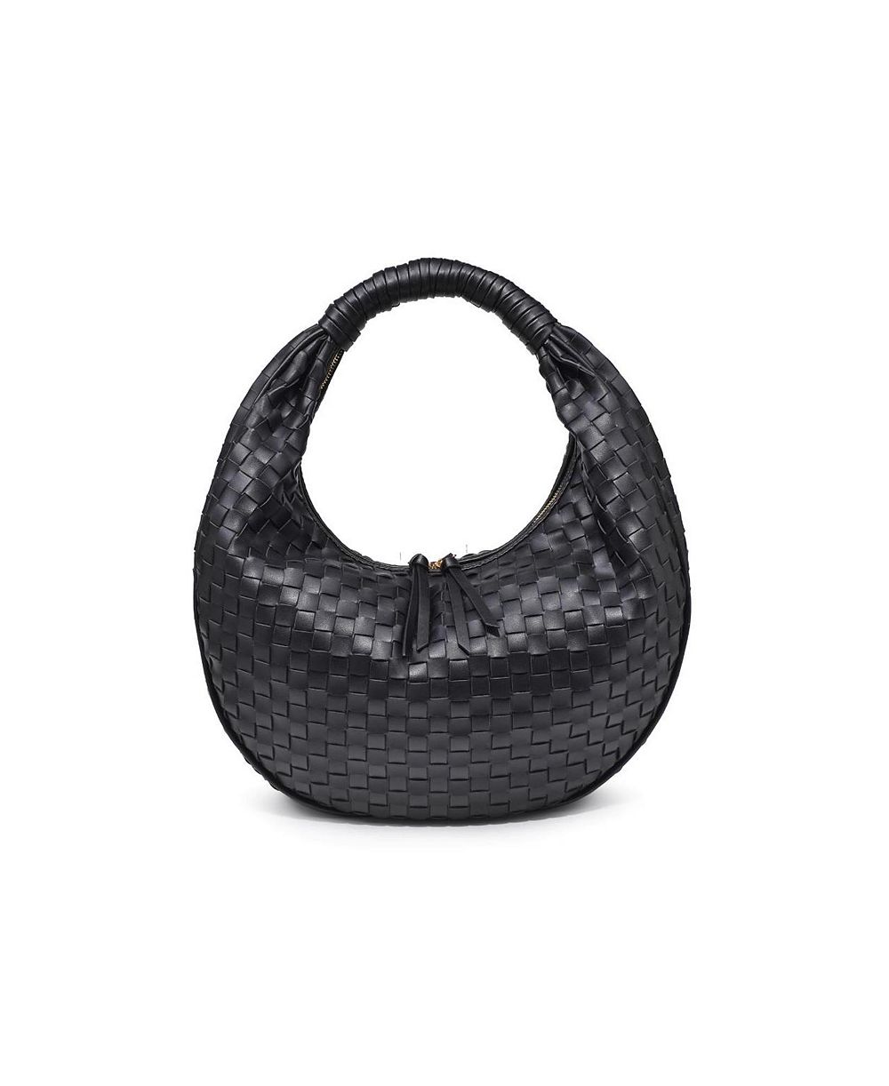 Сумка-хобо Moda Luxe Cassandra