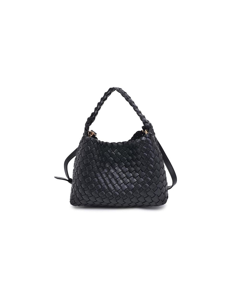Moda Luxe Кросс-боди Kaia