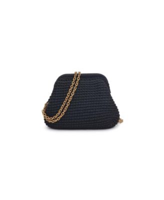 Moda Luxe сумка через плечо Christabel
