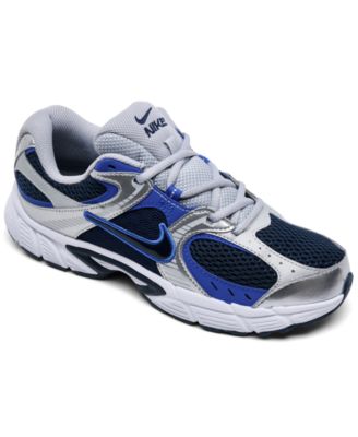 Nike кроссовки V5 RNR с низким верхом для детей старшего возраста